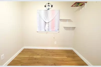 2855 Senter Rd 10, San Jose, CA 95111 - Photo 11