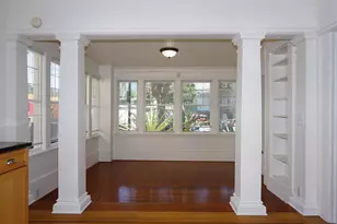 121 E Julian St, San Jose, CA 95112 - Photo 7