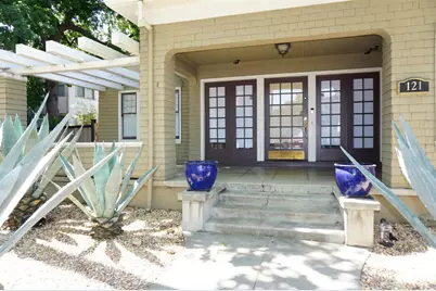 121 E Julian St, San Jose, CA 95112 - Photo 3