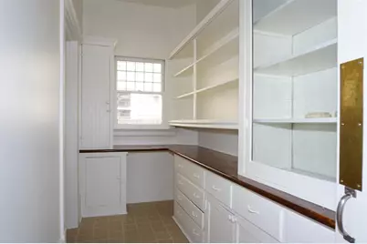 121 E Julian St, San Jose, CA 95112 - Photo 17