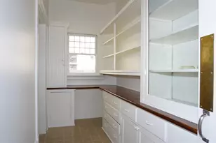 121 E Julian St, San Jose, CA 95112 - Photo 17