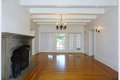 121 E Julian St, San Jose, CA 95112 - Photo 15