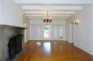 121 E Julian St, San Jose, CA 95112 - Photo 15