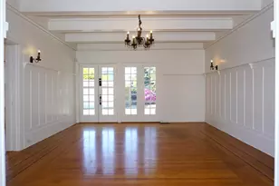 121 E Julian St, San Jose, CA 95112 - Photo 11