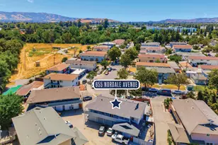655 Nordale Ave, San Jose, CA 95112 - Photo 1