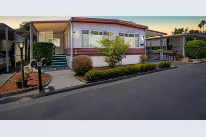 60 Pepperwood Way 60, Soquel, CA 95073 - Photo 1