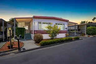 60 Pepperwood Way 60, Soquel, CA 95073 - Photo 1