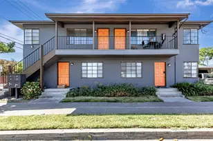 647 N San Pedro St, San Jose, CA 95110 - Photo 1