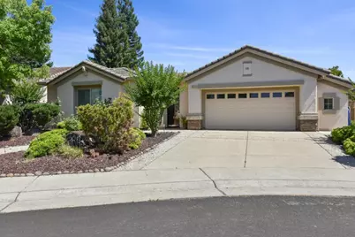 653 Gold Strike Ct, Lincoln, CA 95648 - Photo 1