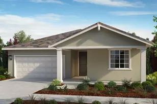 1728 Halo Ave, Manteca, CA 95337 - Photo 1