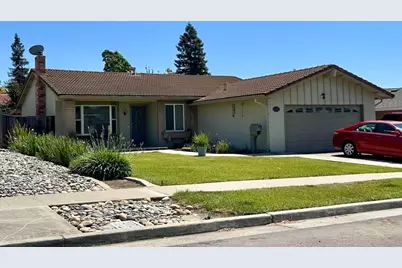 3326 San Rivas Dr, San Jose, CA 95148 - Photo 1