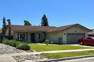 3326 San Rivas Dr, San Jose, CA 95148 - Photo 1