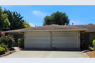 5035 Wilder Dr, Soquel, CA 95073 - Photo 1