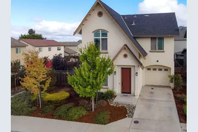 1600 Panorama Dr, Hollister, CA 95023 - Photo 1