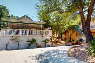 2334 Lakeview Dr, Bradley, CA 93426 - Photo 1