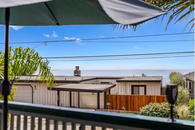 716 Seacliff Dr, Aptos, CA 95003 - Photo 7