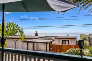 716 Seacliff Dr, Aptos, CA 95003 - Photo 7