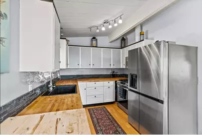 716 Seacliff Dr, Aptos, CA 95003 - Photo 11