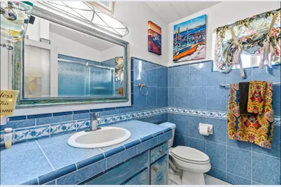 716 Seacliff Dr, Aptos, CA 95003 - Photo 17