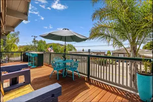 716 Seacliff Dr, Aptos, CA 95003 - Photo 5