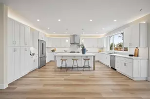 575 Seymour St, Half Moon Bay, CA 94019 - Photo 1