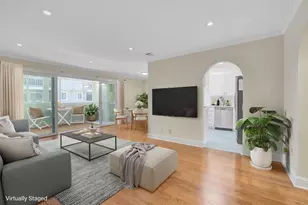 223 Kiely Blvd A, Santa Clara, CA 95051 - Photo 1