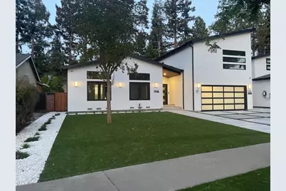 1048 S Daniel Way, San Jose, CA 95128 - Photo 1