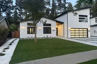 1048 S Daniel Way, San Jose, CA 95128 - Photo 1