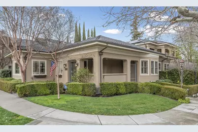 1548 Lincoln Ave, San Jose, CA 95125 - Photo 1