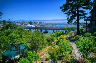 92 Frederick St A, Santa Cruz, CA 95062 - Photo 29