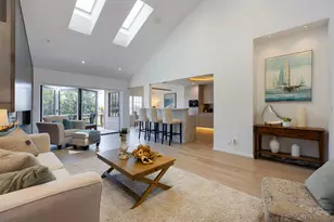 92 Frederick St A, Santa Cruz, CA 95062 - Photo 9