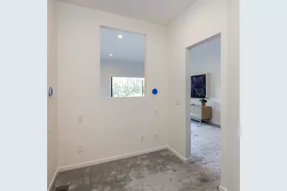 92 Frederick St A, Santa Cruz, CA 95062 - Photo 33