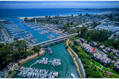 92 Frederick St A, Santa Cruz, CA 95062 - Photo 41