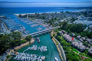 92 Frederick St A, Santa Cruz, CA 95062 - Photo 41