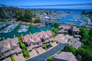 92 Frederick St A, Santa Cruz, CA 95062 - Photo 1