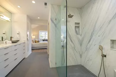 92 Frederick St A, Santa Cruz, CA 95062 - Photo 25