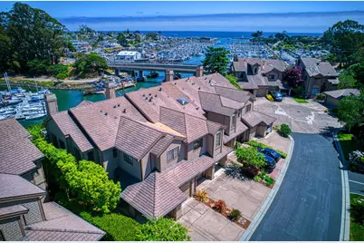 92 Frederick St A, Santa Cruz, CA 95062 - Photo 39