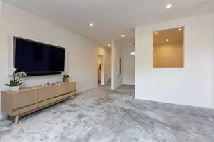 92 Frederick St A, Santa Cruz, CA 95062 - Photo 31