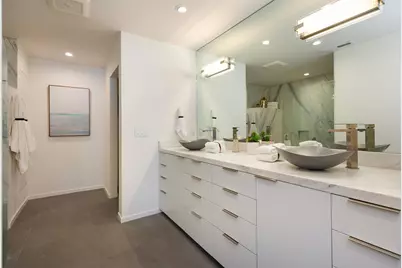 92 Frederick St A, Santa Cruz, CA 95062 - Photo 23