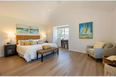 92 Frederick St A, Santa Cruz, CA 95062 - Photo 21