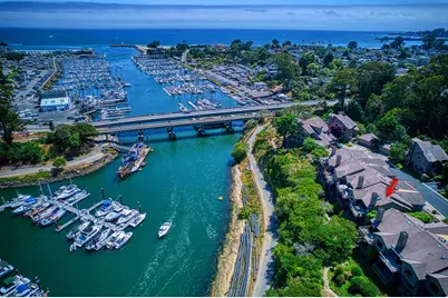 92 Frederick St A, Santa Cruz, CA 95062 - Photo 3