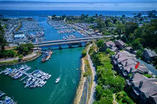 92 Frederick St A, Santa Cruz, CA 95062 - Photo 3