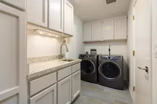 92 Frederick St A, Santa Cruz, CA 95062 - Photo 37