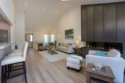 92 Frederick St A, Santa Cruz, CA 95062 - Photo 11