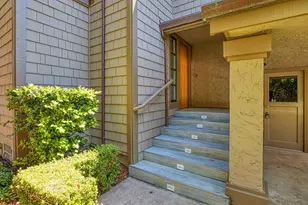 92 Frederick St A, Santa Cruz, CA 95062 - Photo 5