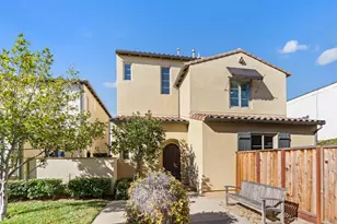 1298 Dahlia Loop, San Jose, CA 95126 - Photo 1