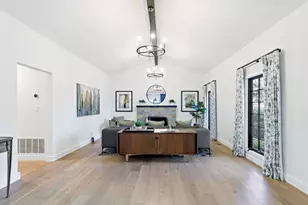 2030 Sand Hill Rd, Menlo Park, CA 94025 - Photo 9