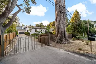 2030 Sand Hill Rd, Menlo Park, CA 94025 - Photo 63