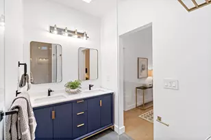 2030 Sand Hill Rd, Menlo Park, CA 94025 - Photo 53