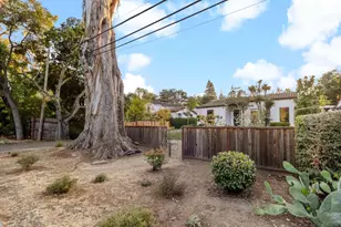 2030 Sand Hill Rd, Menlo Park, CA 94025 - Photo 61